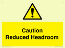 caution-reduced-headroom--warning-sign~